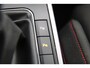SEAT Arona 1.5 TSI EVO FR 150PK 1e eig. Carplay Camera LED