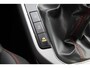 SEAT Arona 1.5 TSI EVO FR 150PK 1e eig. Carplay Camera LED