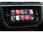 SEAT Arona 1.5 TSI EVO FR 150PK 1e eig. Carplay Camera LED