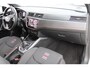 SEAT Arona 1.5 TSI EVO FR 150PK 1e eig. Carplay Camera LED