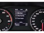 SEAT Arona 1.5 TSI EVO FR 150PK 1e eig. Carplay Camera LED