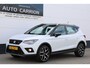 SEAT Arona 1.5 TSI EVO FR 150PK 1e eig. Carplay Camera LED