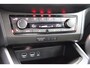 SEAT Arona 1.5 TSI EVO FR 150PK 1e eig. Carplay Camera LED