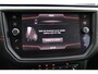 SEAT Arona 1.5 TSI EVO FR 150PK 1e eig. Carplay Camera LED