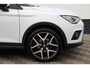 SEAT Arona 1.5 TSI EVO FR 150PK 1e eig. Carplay Camera LED
