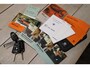SEAT Arona 1.5 TSI EVO FR 150PK 1e eig. Carplay Camera LED