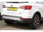 SEAT Arona 1.5 TSI EVO FR 150PK 1e eig. Carplay Camera LED