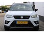 SEAT Arona 1.5 TSI EVO FR 150PK 1e eig. Carplay Camera LED