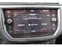 SEAT Arona 1.5 TSI EVO FR 150PK 1e eig. Carplay Camera LED