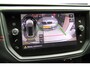SEAT Arona 1.5 TSI EVO FR 150PK 1e eig. Carplay Camera LED