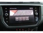SEAT Arona 1.5 TSI EVO FR 150PK 1e eig. Carplay Camera LED