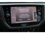 SEAT Arona 1.5 TSI EVO FR 150PK 1e eig. Carplay Camera LED