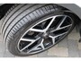 SEAT Arona 1.5 TSI EVO FR 150PK 1e eig. Carplay Camera LED