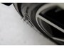 SEAT Arona 1.5 TSI EVO FR 150PK 1e eig. Carplay Camera LED