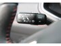 SEAT Arona 1.5 TSI EVO FR 150PK 1e eig. Carplay Camera LED