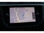 SEAT Arona 1.5 TSI EVO FR 150PK 1e eig. Carplay Camera LED