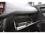 SEAT Arona 1.5 TSI EVO FR 150PK 1e eig. Carplay Camera LED