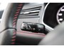 SEAT Arona 1.5 TSI EVO FR 150PK 1e eig. Carplay Camera LED