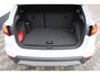 SEAT Arona 1.5 TSI EVO FR 150PK 1e eig. Carplay Camera LED