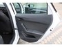 SEAT Arona 1.5 TSI EVO FR 150PK 1e eig. Carplay Camera LED