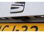 SEAT Arona 1.5 TSI EVO FR 150PK 1e eig. Carplay Camera LED