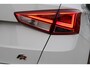 SEAT Arona 1.5 TSI EVO FR 150PK 1e eig. Carplay Camera LED
