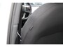 SEAT Arona 1.5 TSI EVO FR 150PK 1e eig. Carplay Camera LED