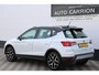 SEAT Arona 1.5 TSI EVO FR 150PK 1e eig. Carplay Camera LED
