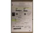 SEAT Arona 1.5 TSI EVO FR 150PK 1e eig. Carplay Camera LED
