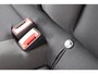 SEAT Arona 1.5 TSI EVO FR 150PK 1e eig. Carplay Camera LED
