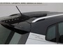 SEAT Arona 1.5 TSI EVO FR 150PK 1e eig. Carplay Camera LED