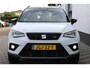 SEAT Arona 1.5 TSI EVO FR 150PK 1e eig. Carplay Camera LED