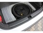 SEAT Arona 1.5 TSI EVO FR 150PK 1e eig. Carplay Camera LED