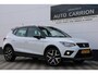 SEAT Arona 1.5 TSI EVO FR 150PK 1e eig. Carplay Camera LED