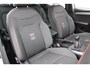 SEAT Arona 1.5 TSI EVO FR 150PK 1e eig. Carplay Camera LED
