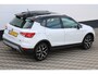 SEAT Arona 1.5 TSI EVO FR 150PK 1e eig. Carplay Camera LED