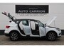 SEAT Arona 1.5 TSI EVO FR 150PK 1e eig. Carplay Camera LED