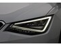SEAT Arona 1.5 TSI EVO FR 150PK 1e eig. Carplay Camera LED