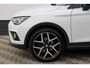 SEAT Arona 1.5 TSI EVO FR 150PK 1e eig. Carplay Camera LED