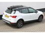 SEAT Arona 1.5 TSI EVO FR 150PK 1e eig. Carplay Camera LED