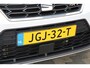 SEAT Arona 1.5 TSI EVO FR 150PK 1e eig. Carplay Camera LED