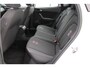 SEAT Arona 1.5 TSI EVO FR 150PK 1e eig. Carplay Camera LED