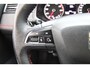 SEAT Arona 1.5 TSI EVO FR 150PK 1e eig. Carplay Camera LED
