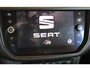 SEAT Arona 1.5 TSI EVO FR 150PK 1e eig. Carplay Camera LED