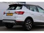 SEAT Arona 1.5 TSI EVO FR 150PK 1e eig. Carplay Camera LED