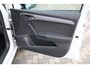 SEAT Arona 1.5 TSI EVO FR 150PK 1e eig. Carplay Camera LED