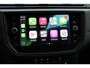 SEAT Arona 1.5 TSI EVO FR 150PK 1e eig. Carplay Camera LED