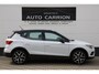 SEAT Arona 1.5 TSI EVO FR 150PK 1e eig. Carplay Camera LED