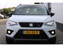 SEAT Arona 1.5 TSI EVO FR 150PK 1e eig. Carplay Camera LED