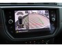 SEAT Arona 1.5 TSI EVO FR 150PK 1e eig. Carplay Camera LED